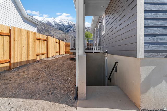 327 E 1100 N, Pleasant Grove, UT 84062