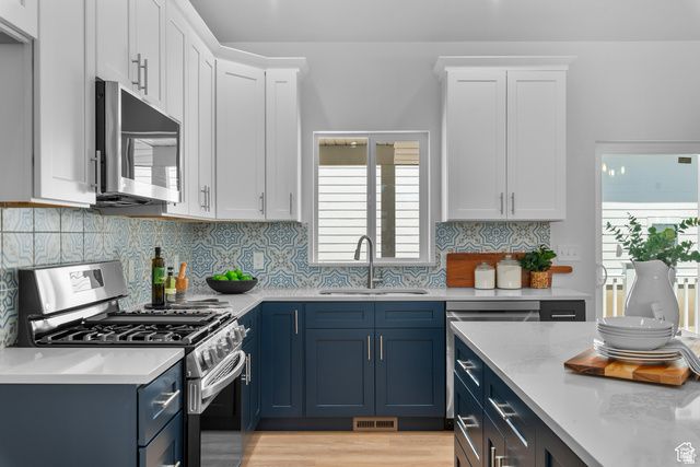 327 E 1100 N, Pleasant Grove, UT 84062