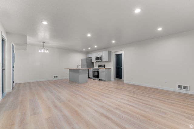 327 E 1100 N, Pleasant Grove, UT 84062