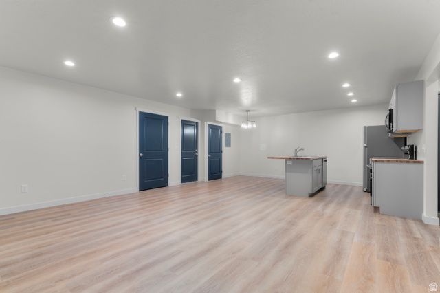 327 E 1100 N, Pleasant Grove, UT 84062