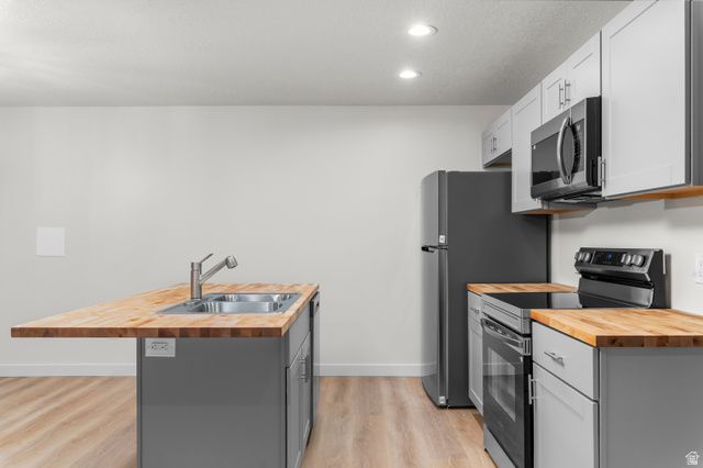 327 E 1100 N, Pleasant Grove, UT 84062