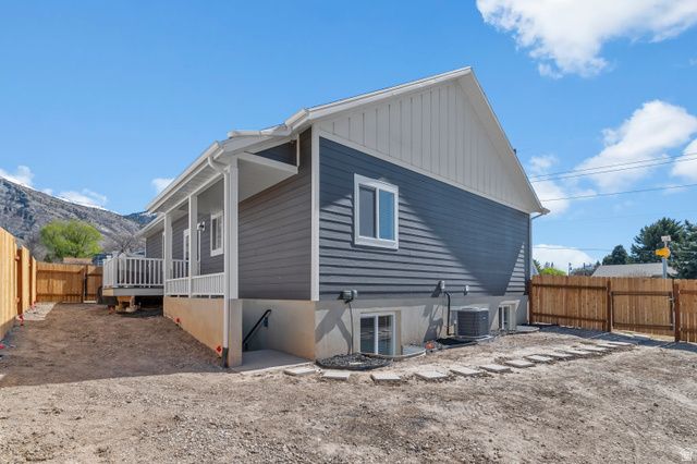 327 E 1100 N, Pleasant Grove, UT 84062