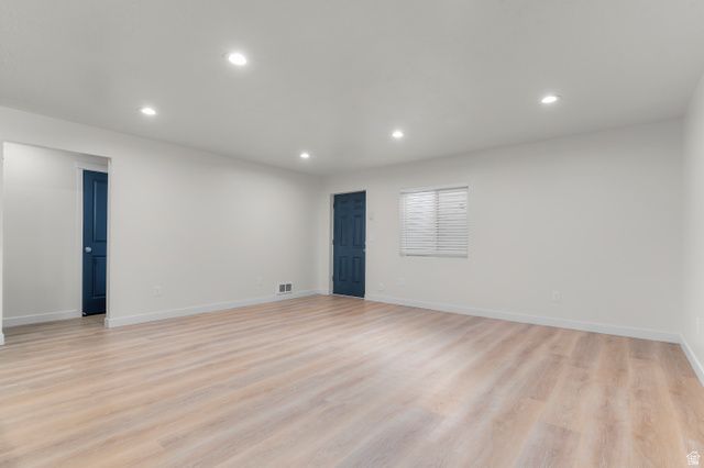 327 E 1100 N, Pleasant Grove, UT 84062