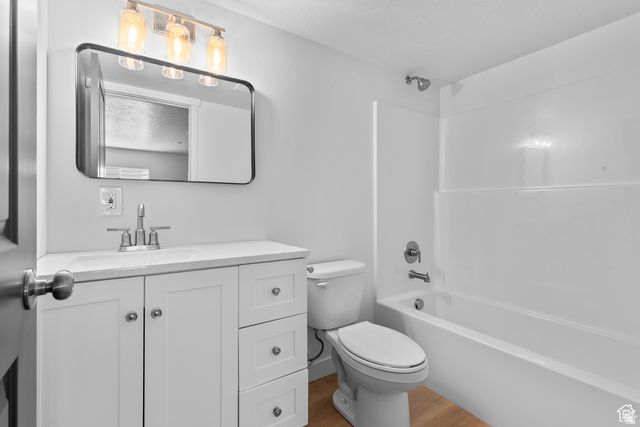 327 E 1100 N, Pleasant Grove, UT 84062