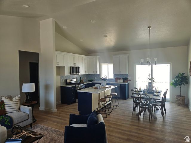 327 E 1100 N, Pleasant Grove, UT 84062