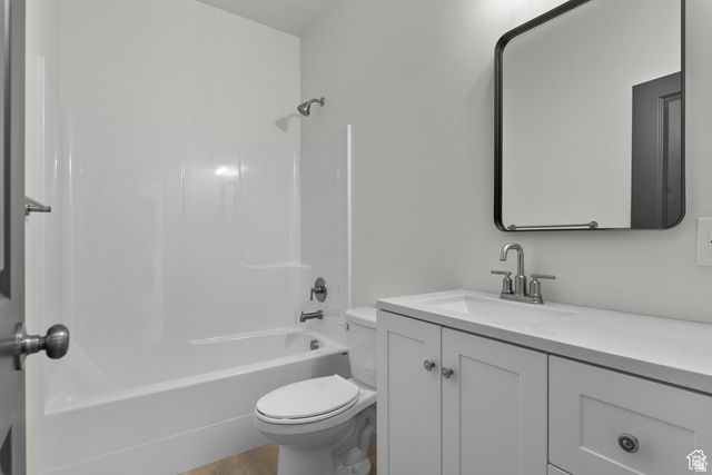 327 E 1100 N, Pleasant Grove, UT 84062