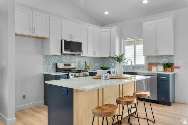 327 E 1100 N, Pleasant Grove, UT 84062