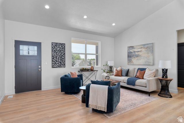 327 E 1100 N, Pleasant Grove, UT 84062