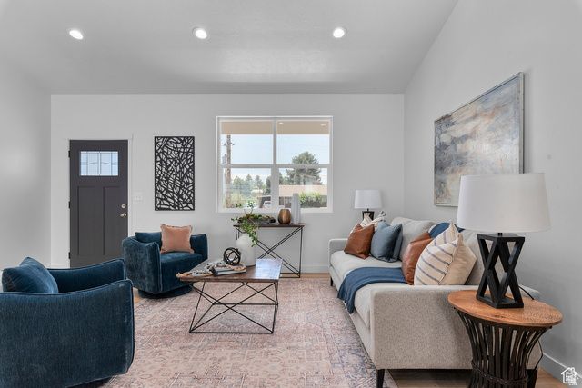 327 E 1100 N, Pleasant Grove, UT 84062