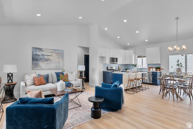 327 E 1100 N, Pleasant Grove, UT 84062