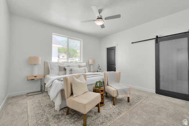 327 E 1100 N, Pleasant Grove, UT 84062