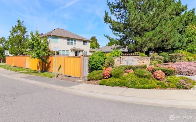 7406 223rd Avenue Ct E, Buckley, WA 98321