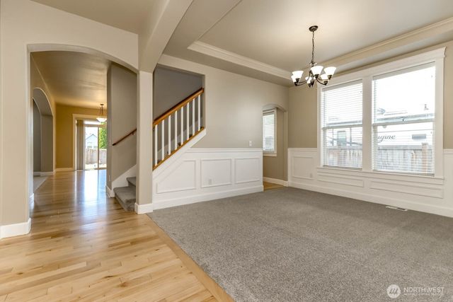7406 223rd Avenue Ct E, Buckley, WA 98321