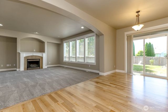 7406 223rd Avenue Ct E, Buckley, WA 98321