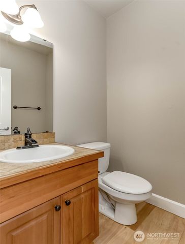 7406 223rd Avenue Ct E, Buckley, WA 98321