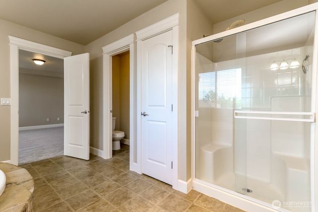 7406 223rd Avenue Ct E, Buckley, WA 98321