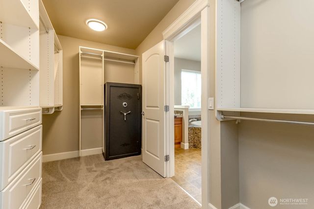 7406 223rd Avenue Ct E, Buckley, WA 98321