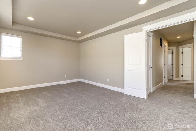 7406 223rd Avenue Ct E, Buckley, WA 98321