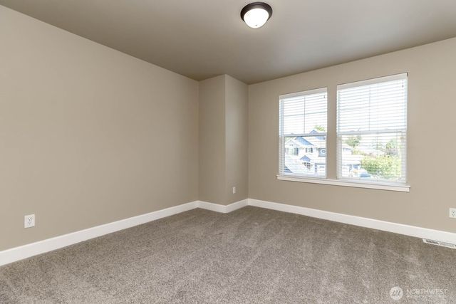 7406 223rd Avenue Ct E, Buckley, WA 98321