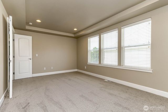 7406 223rd Avenue Ct E, Buckley, WA 98321