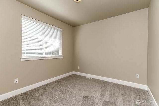7406 223rd Avenue Ct E, Buckley, WA 98321