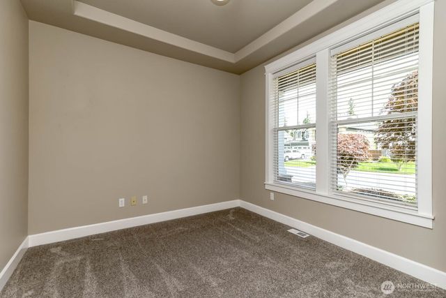7406 223rd Avenue Ct E, Buckley, WA 98321