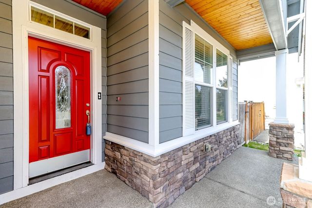 7406 223rd Avenue Ct E, Buckley, WA 98321