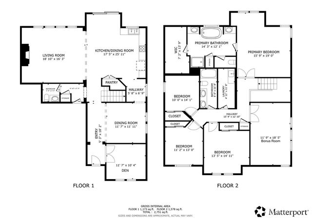7406 223rd Avenue Ct E, Buckley, WA 98321