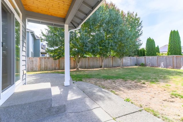 7406 223rd Avenue Ct E, Buckley, WA 98321