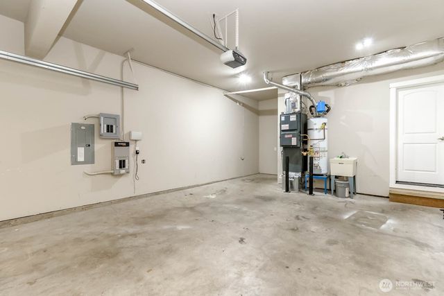 7406 223rd Avenue Ct E, Buckley, WA 98321
