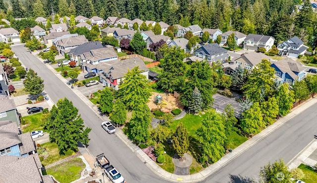 7406 223rd Avenue Ct E, Buckley, WA 98321