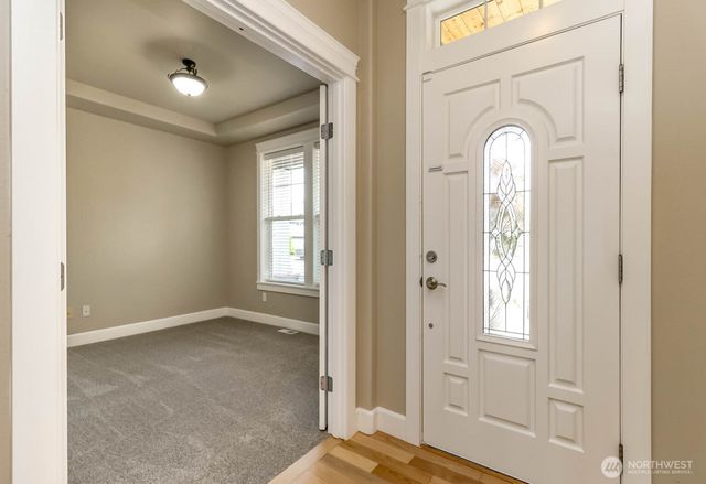 7406 223rd Avenue Ct E, Buckley, WA 98321