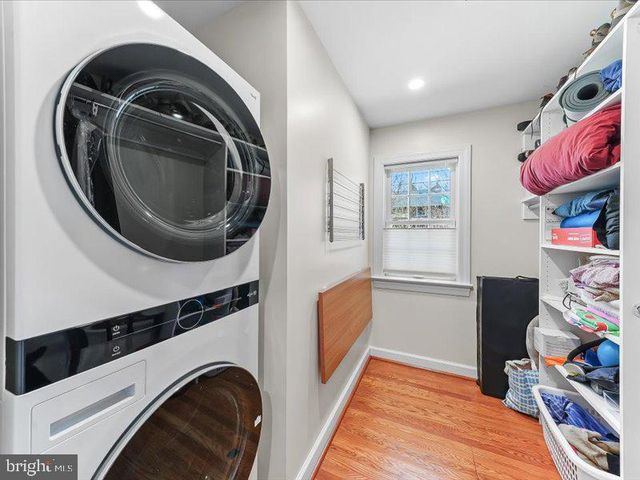 300 HARVARD AVE, Swarthmore, PA 19081
