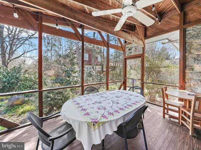 300 HARVARD AVE, Swarthmore, PA 19081