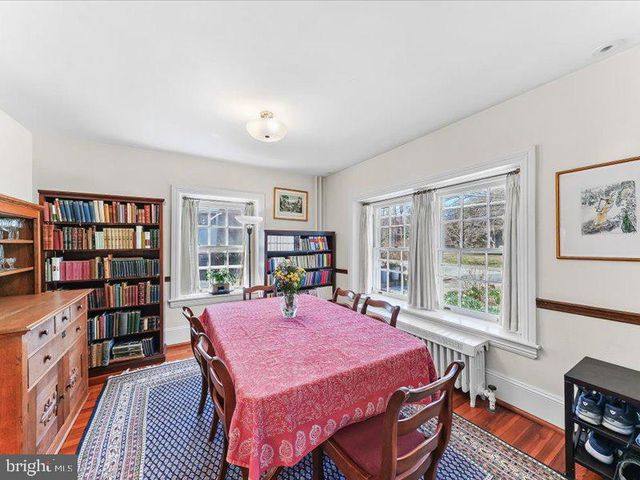 300 HARVARD AVE, Swarthmore, PA 19081