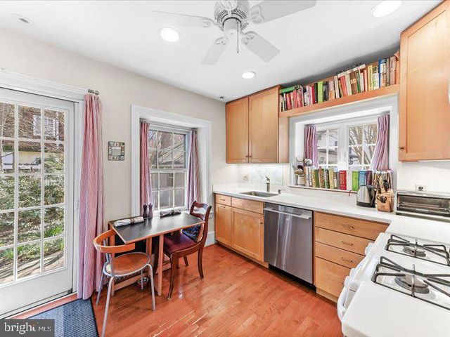 300 HARVARD AVE, Swarthmore, PA 19081