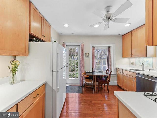 300 HARVARD AVE, Swarthmore, PA 19081