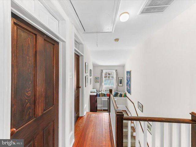 300 HARVARD AVE, Swarthmore, PA 19081