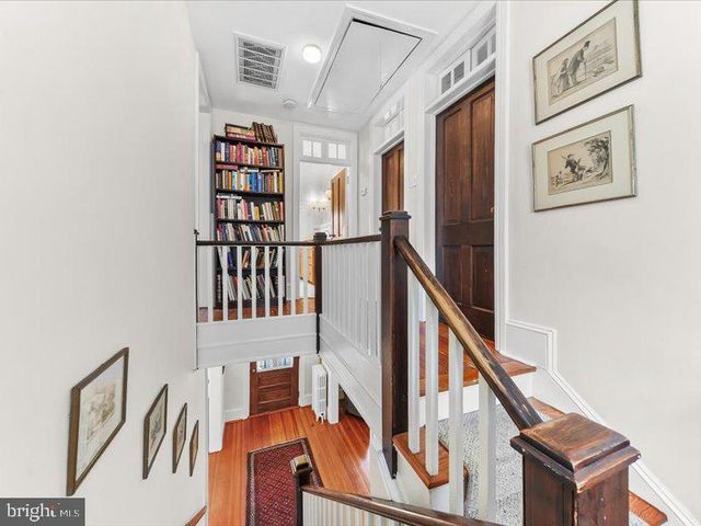 300 HARVARD AVE, Swarthmore, PA 19081