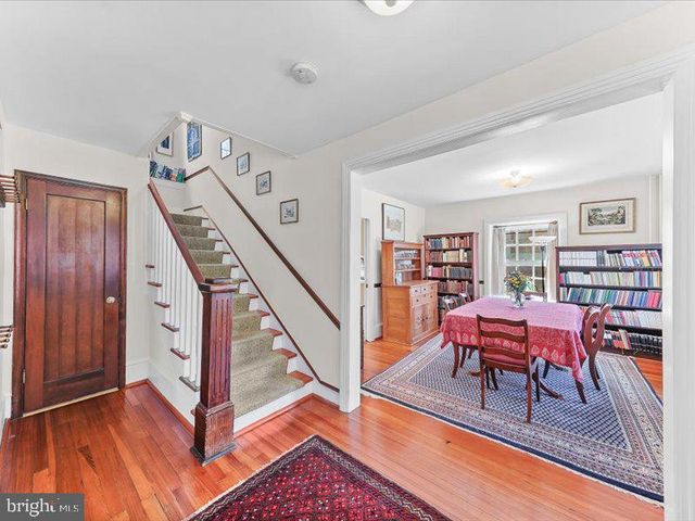 300 HARVARD AVE, Swarthmore, PA 19081