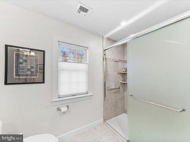300 HARVARD AVE, Swarthmore, PA 19081