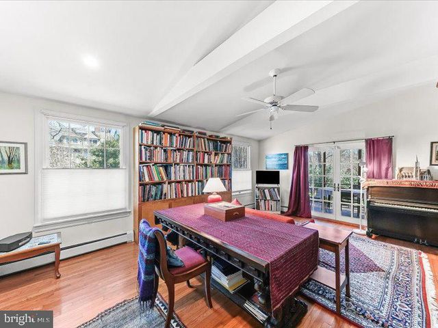 300 HARVARD AVE, Swarthmore, PA 19081