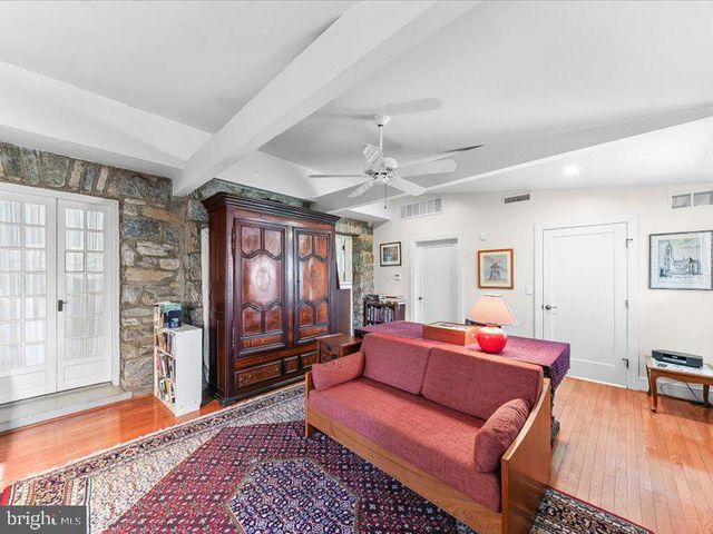300 HARVARD AVE, Swarthmore, PA 19081