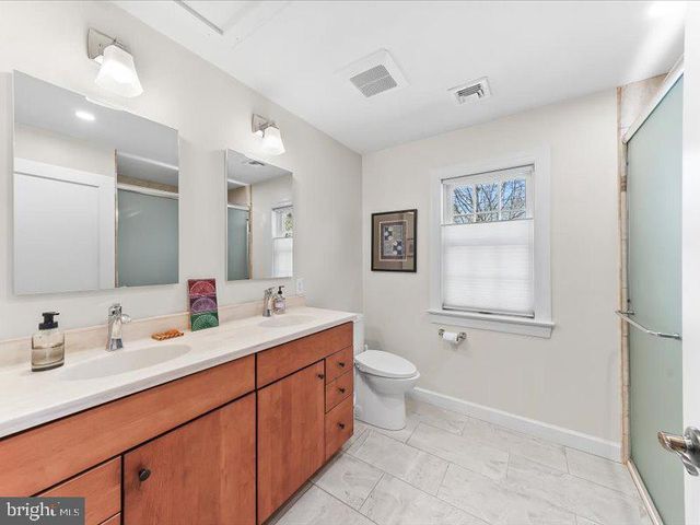 300 HARVARD AVE, Swarthmore, PA 19081