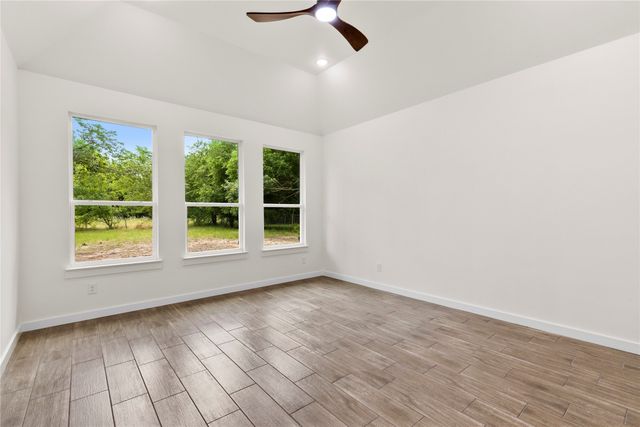 1005 Cornelia Street, Greenville, TX 75401