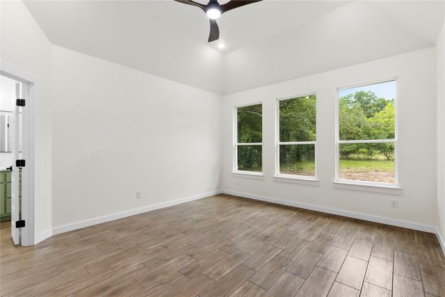 1005 Cornelia Street, Greenville, TX 75401