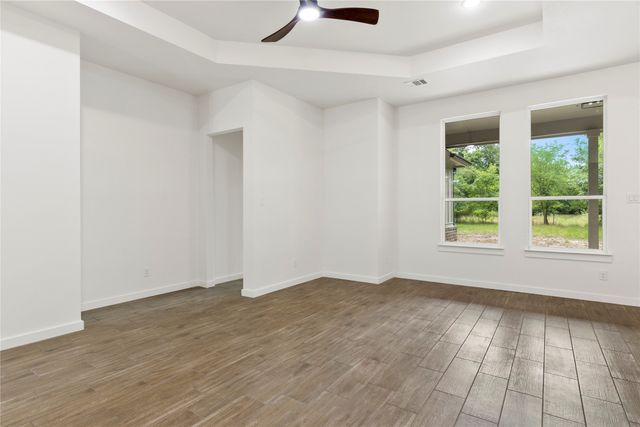 1005 Cornelia Street, Greenville, TX 75401