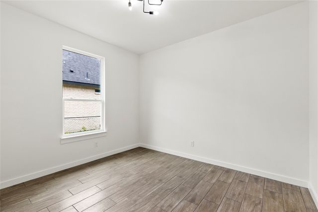 1005 Cornelia Street, Greenville, TX 75401