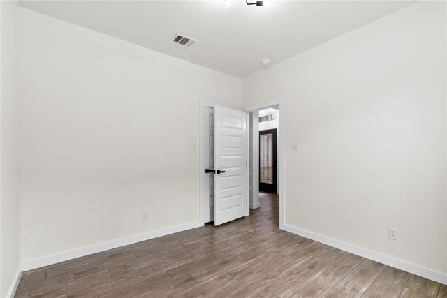 1005 Cornelia Street, Greenville, TX 75401