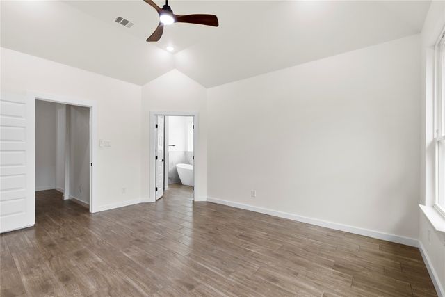 1005 Cornelia Street, Greenville, TX 75401